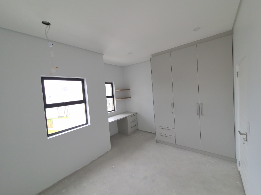 4 Bedroom Property for Sale in Sandown Western Cape
